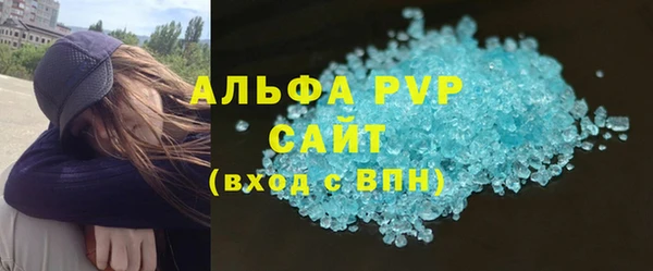 эйфоретик Арсеньев