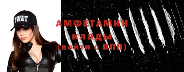 эйфоретик Арсеньев