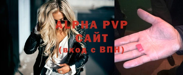 a pvp Аркадак