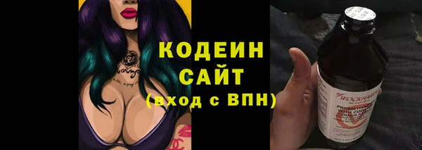эйфоретик Арсеньев