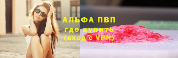 a pvp Аркадак