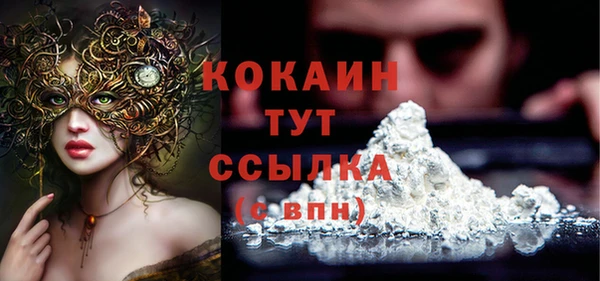 эйфоретик Арсеньев