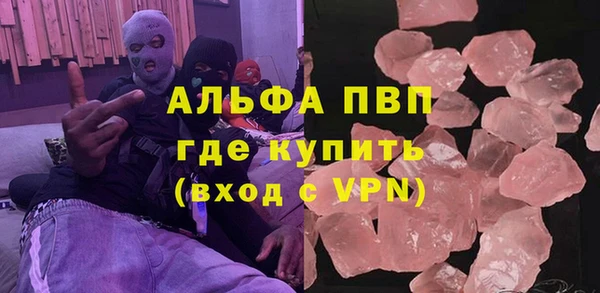 эйфоретик Арсеньев